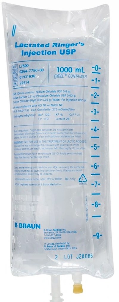 Fda Approved (Fda Approved)